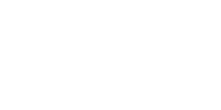 Stake logo