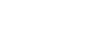 Stake